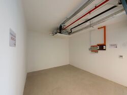 Pavilion Square (D14), Shop House #456489521